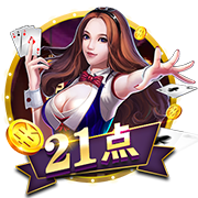第8签！马竞官方:从费耶诺德签汉茨科达协议 转会费3000万欧+浮动