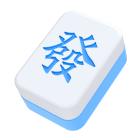 帕金斯：仅就进攻手段来说 科比的技能包是乔丹的两倍