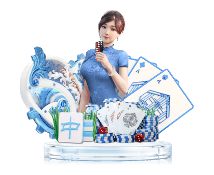 湖人高管谈詹姆斯：认为球员选项能让球员拥有所有权力的说法很傻