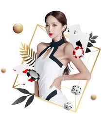 黄色免费软件手机版
