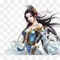 右手受伤练习左手罚球🫡杰伦威晒图致敬科比：8号！