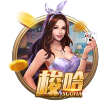 TA：执行球员选项重返湖人并不是詹姆斯首选 他可能关注过独行侠