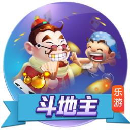 电讯报：伊萨克告知纽卡希望离队，后者坚持1.5亿镑估值