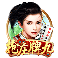 右手受伤练习左手罚球🫡杰伦威晒图致敬科比：8号！
