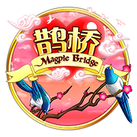 黄色免费软件手机版