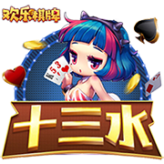 黄色免费软件正式版