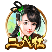 黄色免费软件免费版
