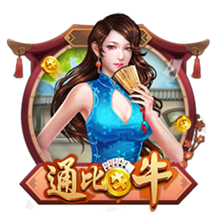 黄色免费软件免费版