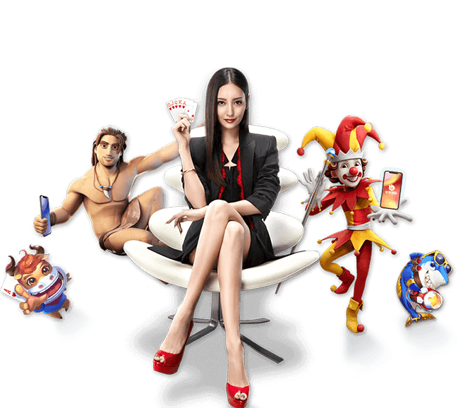 黄色免费软件免费版