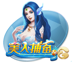 湖人高管：从交易得到东契奇开始 他就清楚我们想和他长期合作