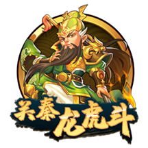 K联赛外援进球后跑去上厕所！韩媒计时：用时27秒09后他回到场内