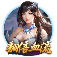 美记：若乐福被爵士买断 他倾向在纽约或洛杉矶的聚光灯市场打球