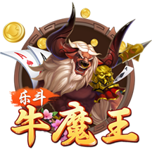 韦德：科比被排在第11 所有和他交手过的球员都说他是历史前3