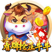 东契奇后遗症？🤣美媒调侃：湖人球迷总希望能用意面换Mac