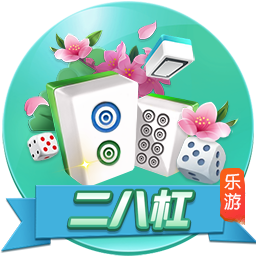 💪🏾詹姆斯上赛季71次扣篮全中 联盟50次以上尝试中唯一一人