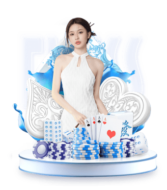记者：阿贾克斯为哈托要价超5000万镑，切尔西有信心以更低价签下
