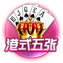 官方：前武汉三镇外援马尔康加盟K联赛蔚山HD