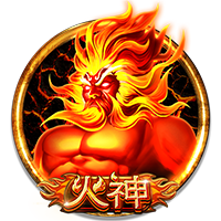 山东泰山B队球员尹嘉熙租借加盟南通支云