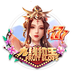 帕金斯：湖人自卡鲁索后就没有斯玛特这种防守者 东詹就需要这种
