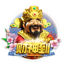 记者：如果开拓者寻求交易霍勒迪 湖人是最合适的归宿之一