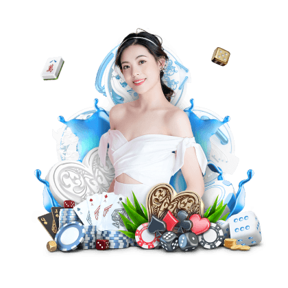 意志力！哈利：伤后本想自行下场但根本做不到 科比竟罚进&自己走