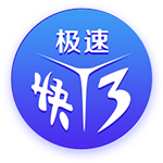 杨瀚森可以不去亚洲杯了，想起当年姚明