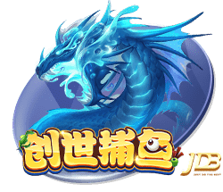斯玛特：还没和詹姆斯交流过&他是大忙人 希望某个时间能取得联系