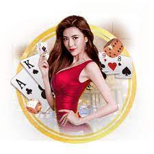 羡慕🥺远藤航：19岁结婚后从没和老婆吵过一次架，生了4个孩子