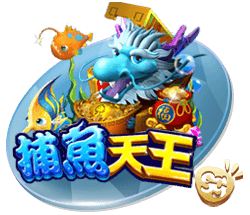 斯玛特：还没和詹姆斯交流过&他是大忙人 希望某个时间能取得联系