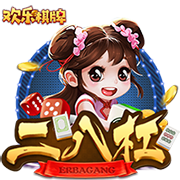 罗马诺：转会费总价低于3400万欧，马竞接近签下27岁中卫汉茨科