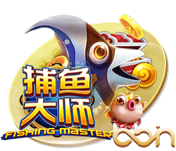 某北电诈？阿斯：巴萨指责主办方违约，主办方指责赞助商诈骗