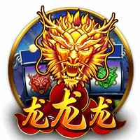 文胖：东契奇招募了斯玛特 这表明了东契奇与湖人达成了统一战线