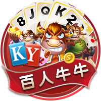 赵贤祐：我将竭尽全力实现零封 会以更自信的状态出战
