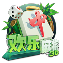 文胖：现在东契奇是湖人的核心 我认为詹姆斯仍然希望留在湖人