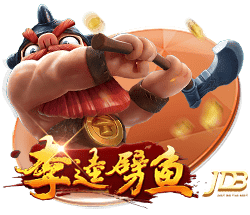 赵贤祐：我将竭尽全力实现零封 会以更自信的状态出战
