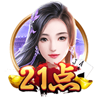 黄色免费软件客户端