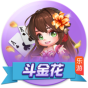 度假模式！詹姆斯夫妇法国海边聚餐 老詹随音乐翩翩起舞🕺🏾