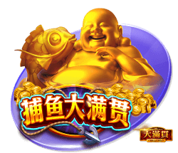 黄色免费软件 v5.6.797.8 官方正式版 2