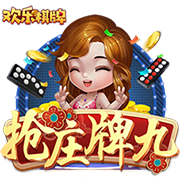 美媒：詹杜库东文VS约字亚卡布 打一轮总决赛你会选谁？