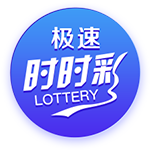 TA：执行球员选项重返湖人并不是詹姆斯首选 他可能关注过独行侠