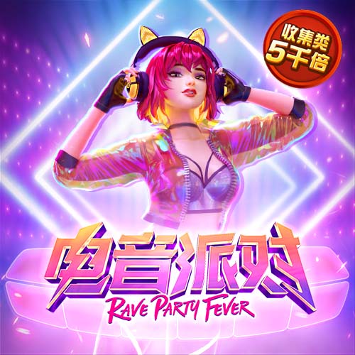 黄色免费软件2025最新版