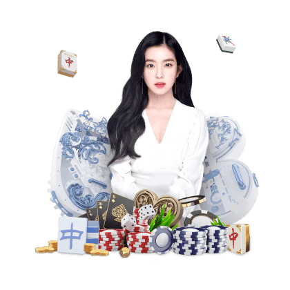 媒体人：有CBA球队税后百万美元年薪报价过米尔顿