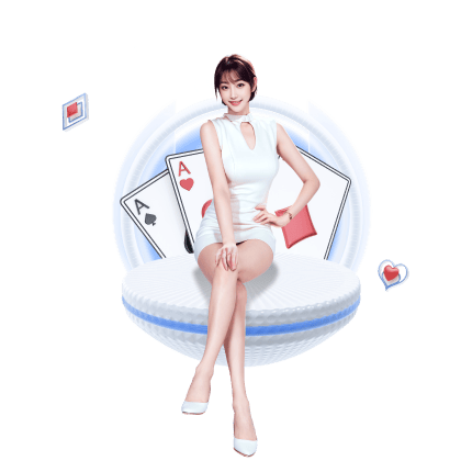 湖人高管：从交易得到东契奇开始 他就清楚我们想和他长期合作