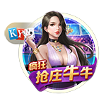 媒体人：有CBA球队税后百万美元年薪报价过米尔顿