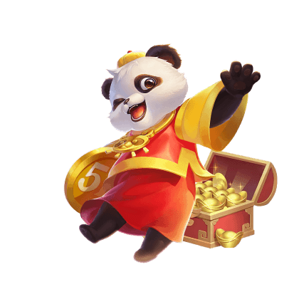 休赛期观察：开拓者为何签下利拉德？詹姆斯或通过交易更换球队？