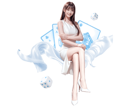 黄色免费软件免费版