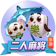 文胖：现在东契奇是湖人的核心 我认为詹姆斯仍然希望留在湖人
