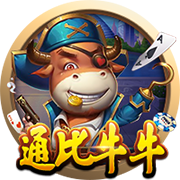 7月26日20:00中超联赛第18轮 深圳新鹏城VS云南玉昆