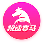 帕金斯：科比的韧性无人能及 即使面临强奸诉讼仍在场上全力以赴