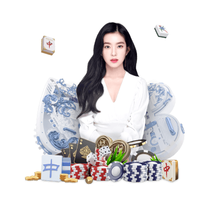 黄色免费软件最新版